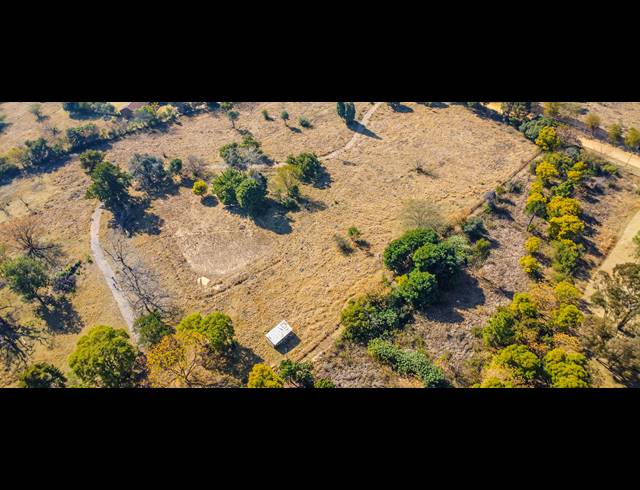 3.60HA VACANT LAND FOR SALE IN NORTH RIDING AH